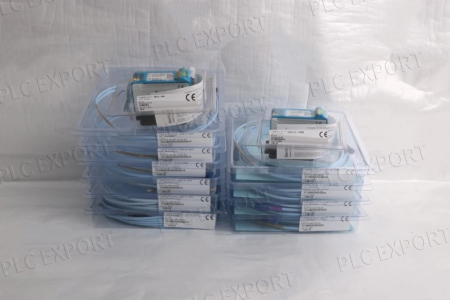 product-900-600