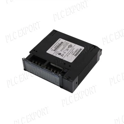 GENERAL ELECTRIC IC693MDL740 Ausgangsmodul